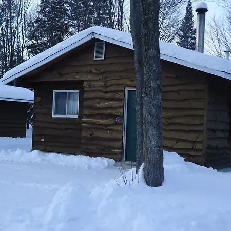 Glenview Cottages-3