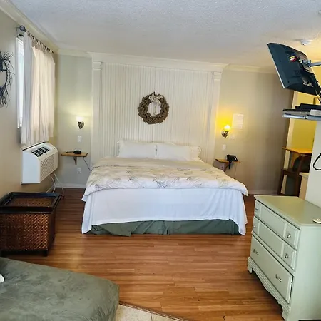 Glenview Cottages-2